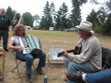 cotmc09.gary.lee.moore.007.jpg