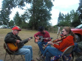 cotmc09.gary.lee.moore.010.jpg
