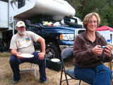 cotmc09lisa.bias.029.jpg