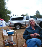 cotmc09lisa.bias.032.jpg