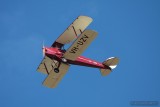 Watts Bridge Fly-in 30 Aug 09