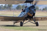 Watts Bridge Fly-in 30 Aug 09