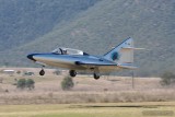 Watts Bridge 30_08_2009 7296.jpg