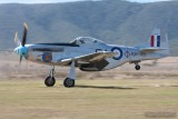 Watts Bridge Fly-in 30 Aug 09