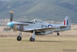 Watts Bridge Fly-in 30 Aug 09