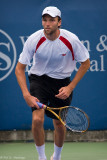 Ivo Karlovic, 2008