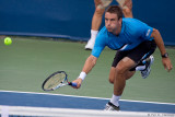 Tommy Robredo, 2008