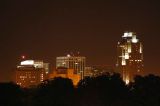 Raleigh. Sept 2006 5965