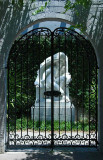 Brookgreen 1539