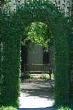 Brookgreen 1549