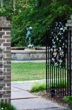 Brookgreen 1419
