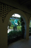Brookgreen 1527