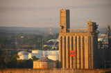 Southern States 3079