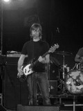 Sloan