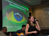 DSC66852.jpg