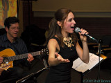 DSC66861.jpg
