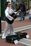 1539 30th August 06 Coin Operated Elvis Dublin.JPG