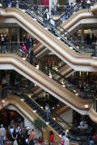 1439 2nd September 06 Princes Square Glasgow.JPG