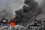 Smoke and fire dim in ogenj_MG_2830-1.jpg