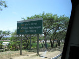 B_0223.jpg