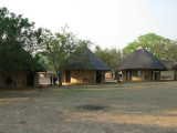 B_0241.jpg