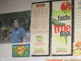 SOME GREAT FAST FOODS IN AZ