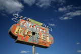 Bishop Motel