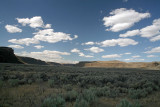 Moses Coulee