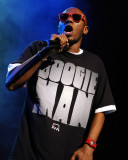 Mos Def