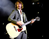 James Blunt