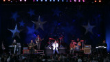 Ringo Starr and his All Star Band