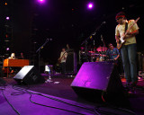 Grace Potter and the Nocturnals