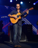 Dave Matthews