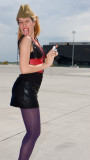 Arrival_Schwechat_MG_0593.jpg