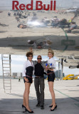 Arrival_Schwechat_MG_0611.jpg