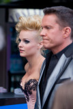 Lifeball 2008_MG_1559.jpg