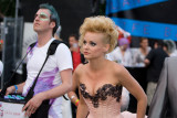 Lifeball 2008_MG_1565.jpg