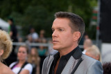 Lifeball 2008_MG_1567.jpg