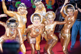 Lifeball 2008_MG_1624.jpg
