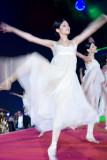 Lifeball 2008_MG_1823.jpg