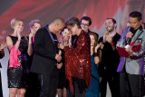 Lifeball 2008_MG_2047.jpg