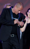Lifeball 2008_MG_2052.jpg