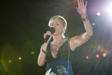 Lifeball 2008_MG_2143.jpg