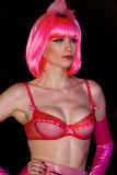 Lifeball 2008_MG_2385.jpg