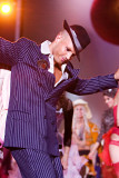 Lifeball 2008_MG_2544.jpg