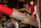 Lifeball 2008_MG_2890.jpg