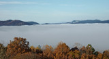 HEAVY GROUND FOG