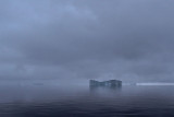 Greenland