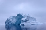 Greenland