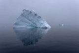Greenland